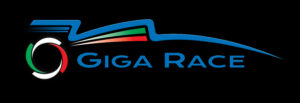 Logo Giga Race